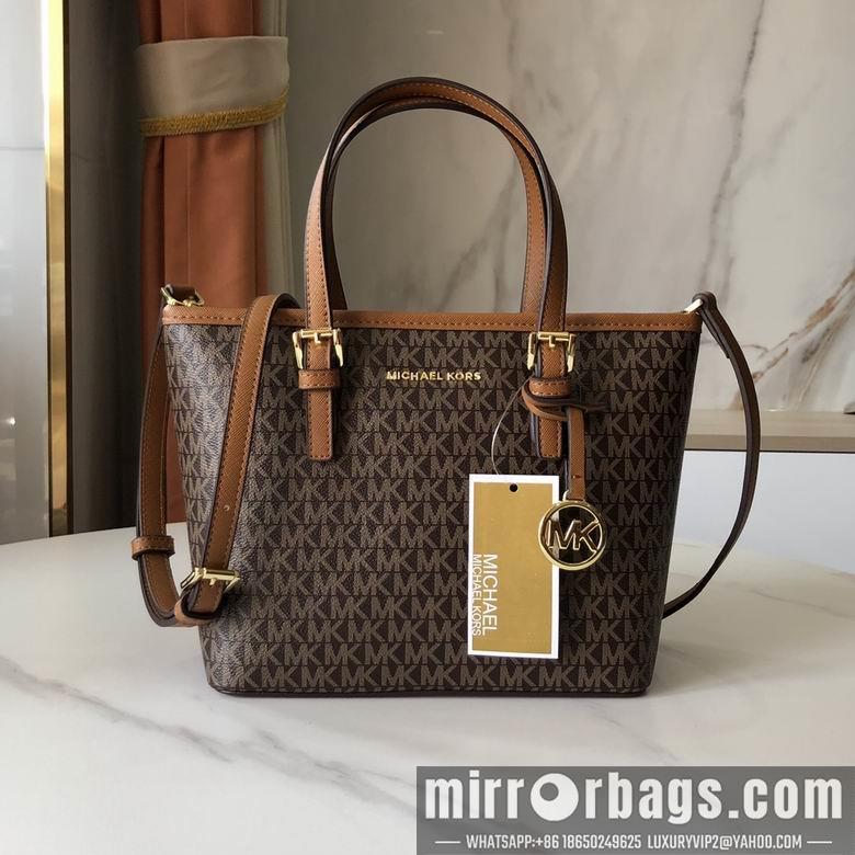 Michael Kors Bags 006 28X23X19X11cm DY 4