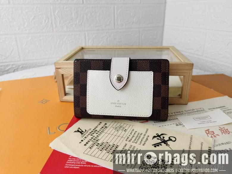 1:1 Louis Vuitton Bags M69433 13.5X11X3cm XM 4colour