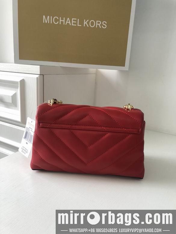 Michael Kors Bags Cece 007 24X16X10cm DY 5