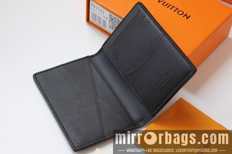 1:1 Louis Vuitton Bags N63144 7X11cm XM