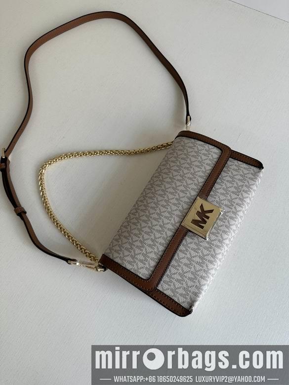 Michael Kors Bags SONIA 26X16X7cm 090920 DY 4