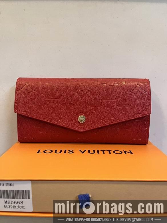 1:1 Louis Vuitton Bags 60668 XM 3colour