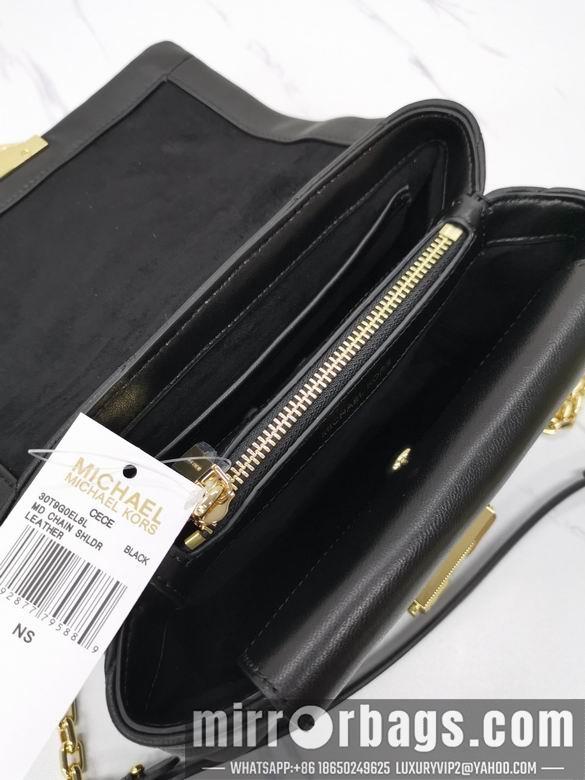 Michael Kors Bags cece 23.5X10X14cm 090406 DY 4colour