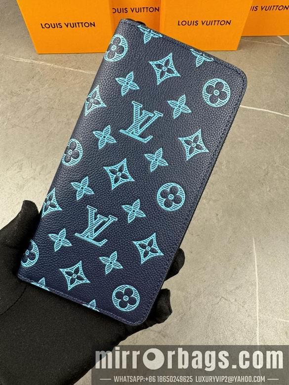 1:1 Louis Vuitton Bags M82320 19X10X2cm ZC