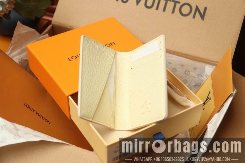 1:1 Louis Vuitton Bags M83336 7.5X11.1X1cm XM