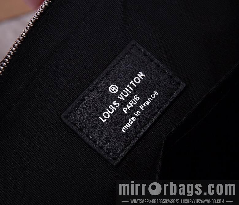 1:1 Louis Vuitton Bags WMN40087 29X21X8
