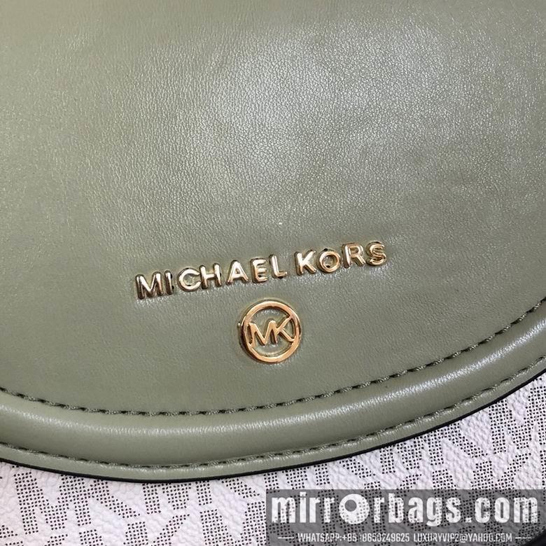 Michael Kors Bags Jet Set Charm 0138 20X15X7.5cm DY 4colour