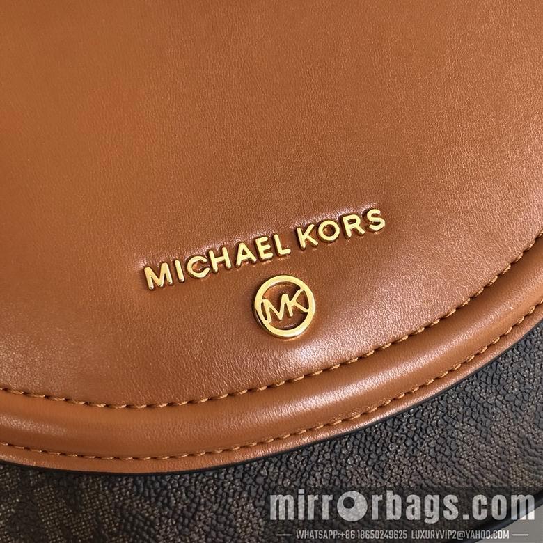 Michael Kors Bags Jet Set Charm 0138 20X15X7.5cm DY 4colour