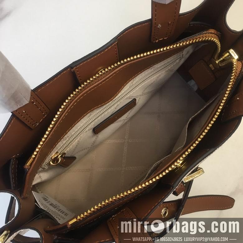 Michael Kors Bags emilia 1328 26X20X9cm DY 1