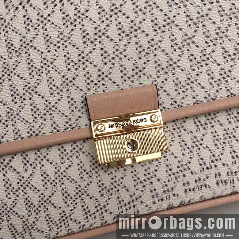 Michael Kors Bags Bradshaw 9933 26X14X4cm DY 2