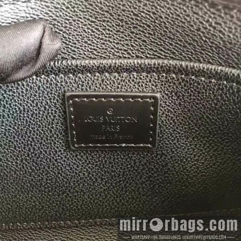 1:1 Louis Vuitton Bags M47515 17X12X6cm XMY 3colour