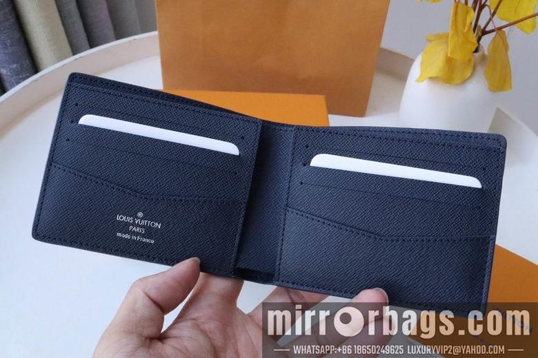 1:1 Louis Vuitton Bags M82307 XM 2colour