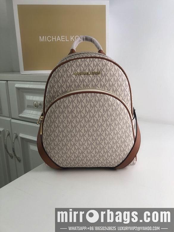 Michael Kors Bags jet set 023 26X32X11cm DY 2colour