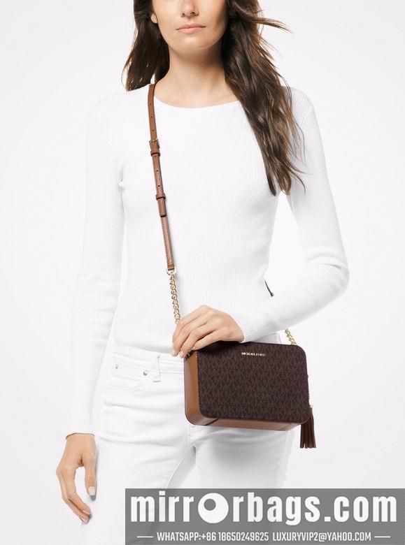 Michael Kors Bags 22X15X7cm 090306 DY 4