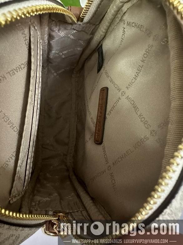 Michael Kors Bags 15X7X20cm 102602 EY 4colour