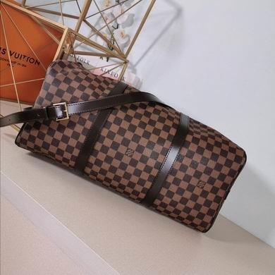 1:1 Louis Vuitton Bags WG40569 41418 M41416 M41414
