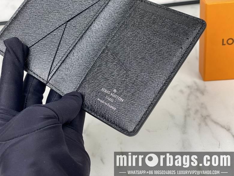1:1 Louis Vuitton Bags M80015 8X11X1cm