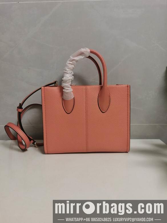 Michael Kors Bags 24X19X9cm 090310 DY 12