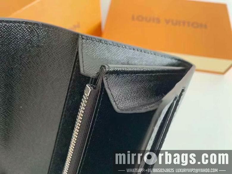1:1 Louis Vuitton Bags M61734 10X19cm XMY 4colour