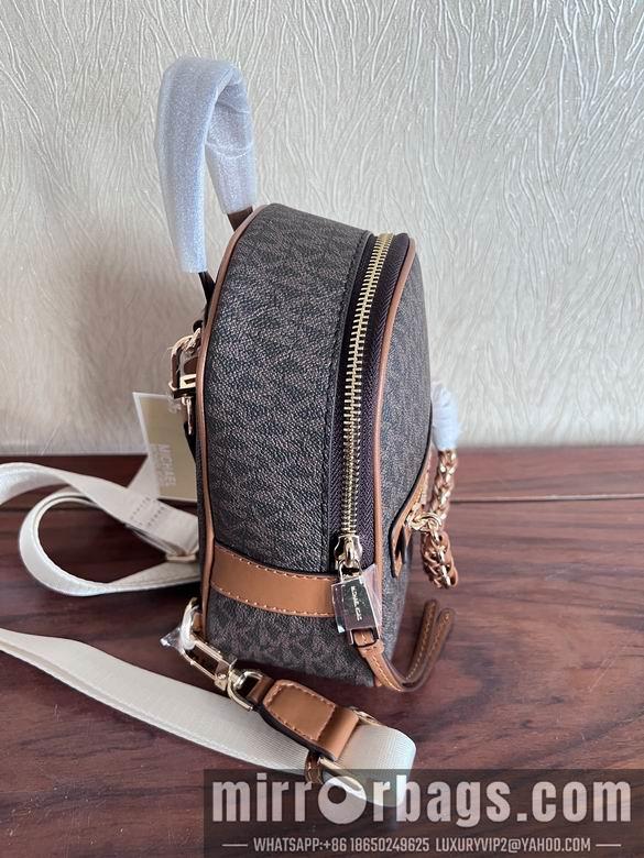 Michael Kors Bags 17X8X21cm 090919 DY 3colour