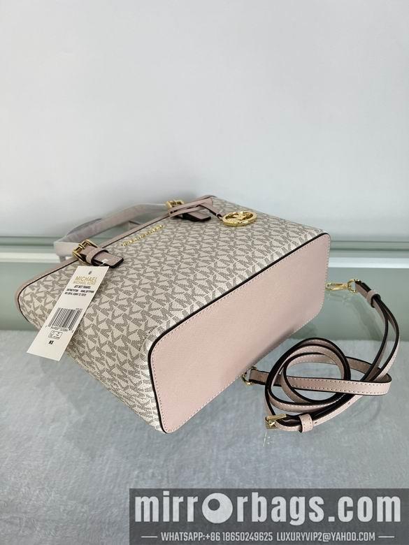 Michael Kors Bags 22X19.5X10cm 090605 DY 8