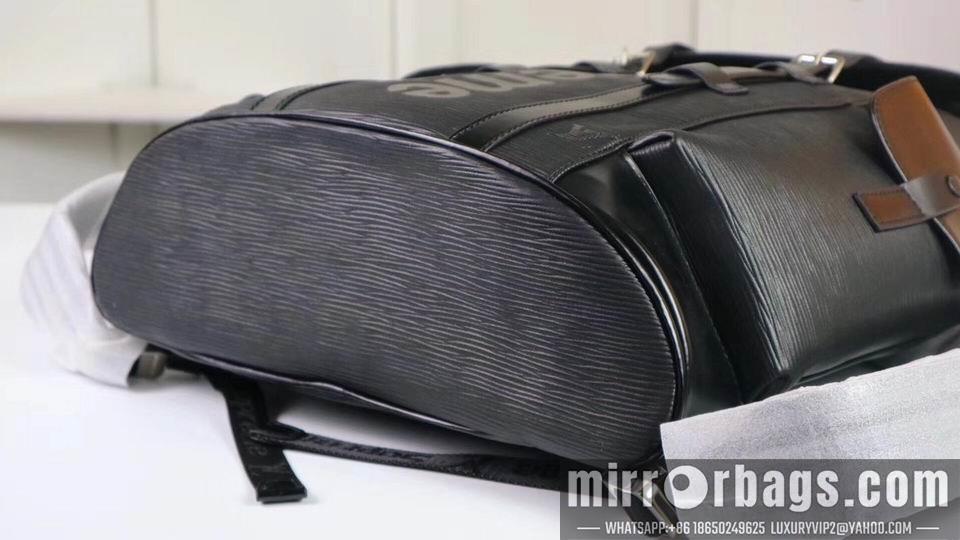 1:1 Louis Vuitton Bags WG 41379