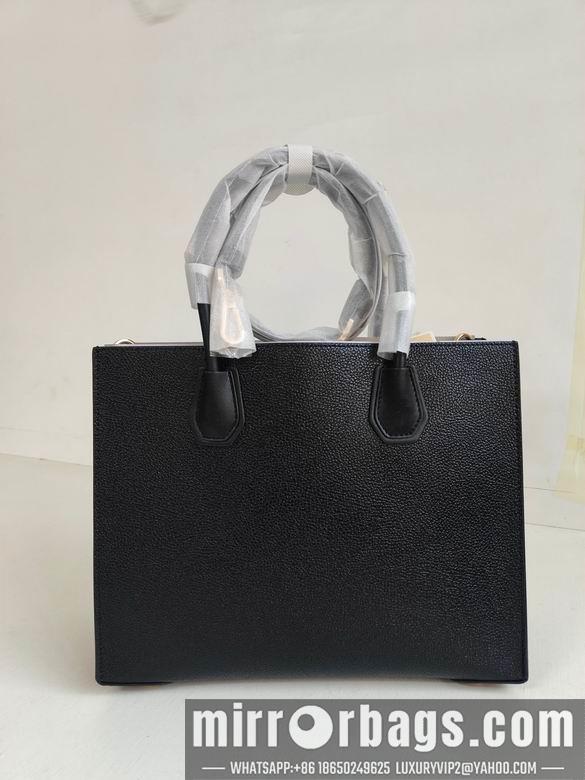 Michael Kors Bags Mercer 32X26X14cm 082715 DY 4colour