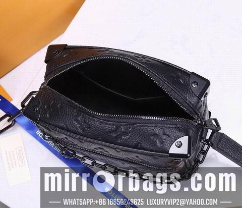 1:1 Louis Vuitton Bags BSM55702
