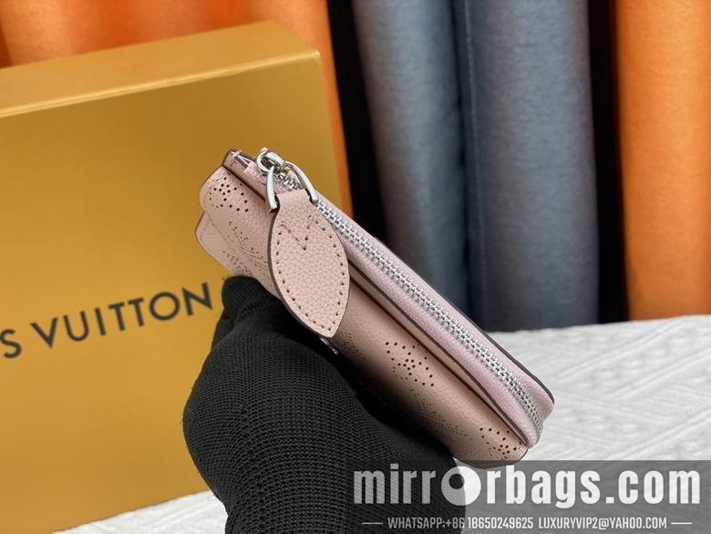 1:1 Louis Vuitton Bags M69431 13X9.5X2.5cm YG 3colour