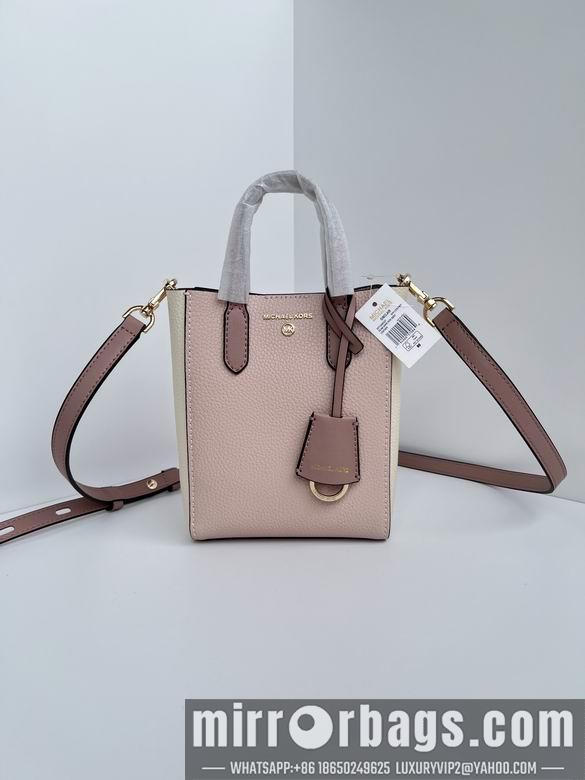 Michael Kors Bags Sinclair 18X19X6cm 091102 DY 7