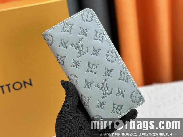 1:1 Louis Vuitton Bags M62900 10X19X2cm XM
