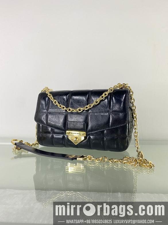 Michael Kors Bags 25X7X15cm 081606 EY 3colour