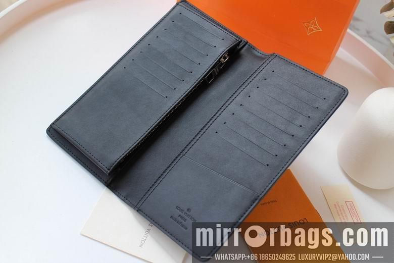 1:1 Louis Vuitton Bags M66540 XM