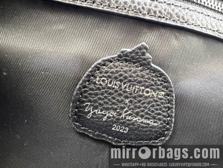1:1 Louis Vuitton Bags M21674 50X29X23cm XM