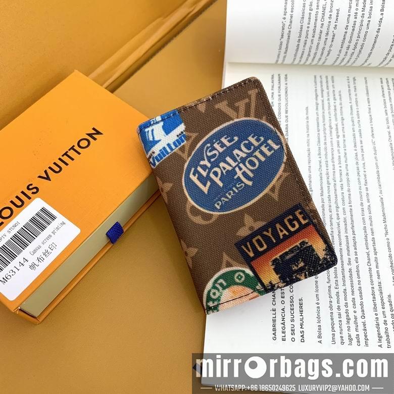 1:1 Louis Vuitton Bags 63144 ZC
