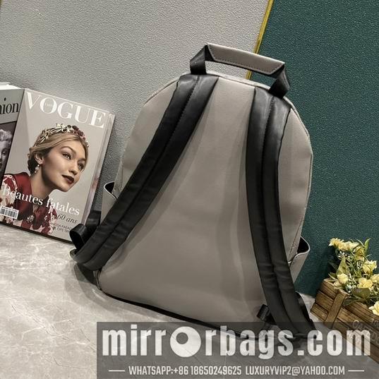 1:1 Louis Vuitton Bags Discovery M46553 29x38x20cm ss