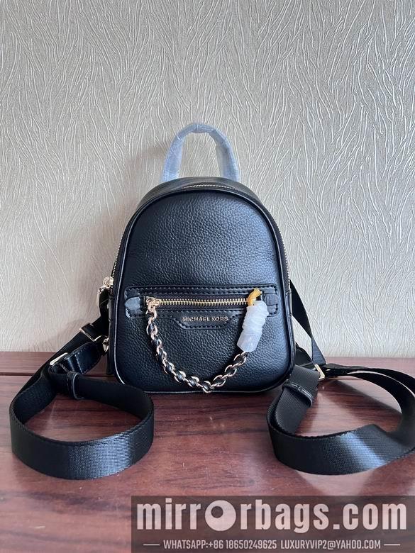 Michael Kors Bags 17X8X21cm 090919 DY 3colour