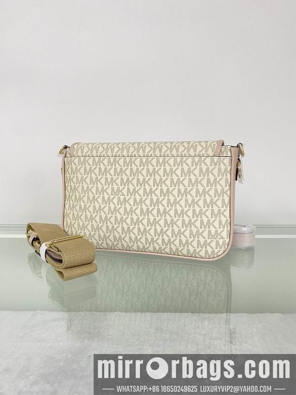 Michael Kors Bags Bradshaw 24X7X16cm 090409 DY 1