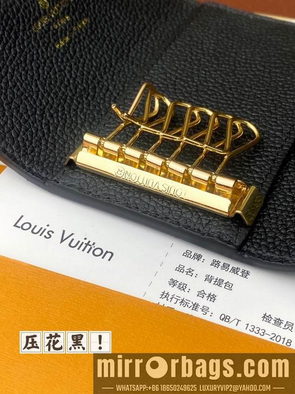 1:1 Louis Vuitton Bags M64421 10X7cm
