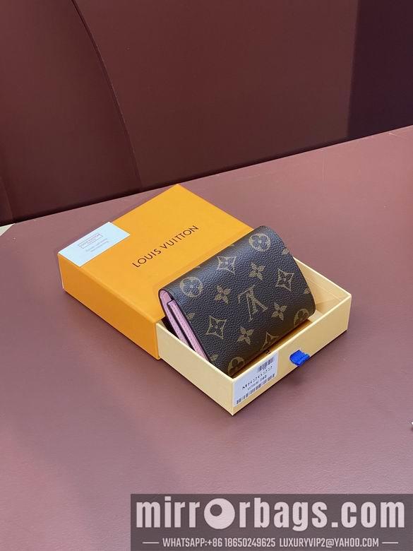 1:1 Louis Vuitton Bags M82622 12X9.5X1.5cm