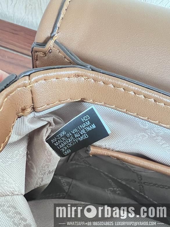 Michael Kors Bags Parker 24X17cm 083009 DY 1