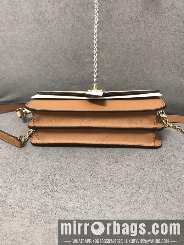 Michael Kors Bags Greenwich 25X14X8cm 090413 DY 8