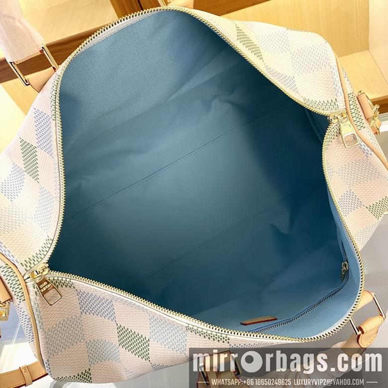 1:1 Louis Vuitton Bags M40667 50X29X23cm XMY 2colour