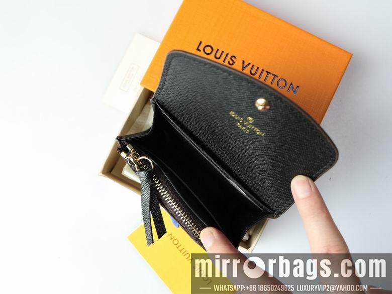 1:1 Louis Vuitton Bags Rosalie M82333 11x8x2.5cm zy