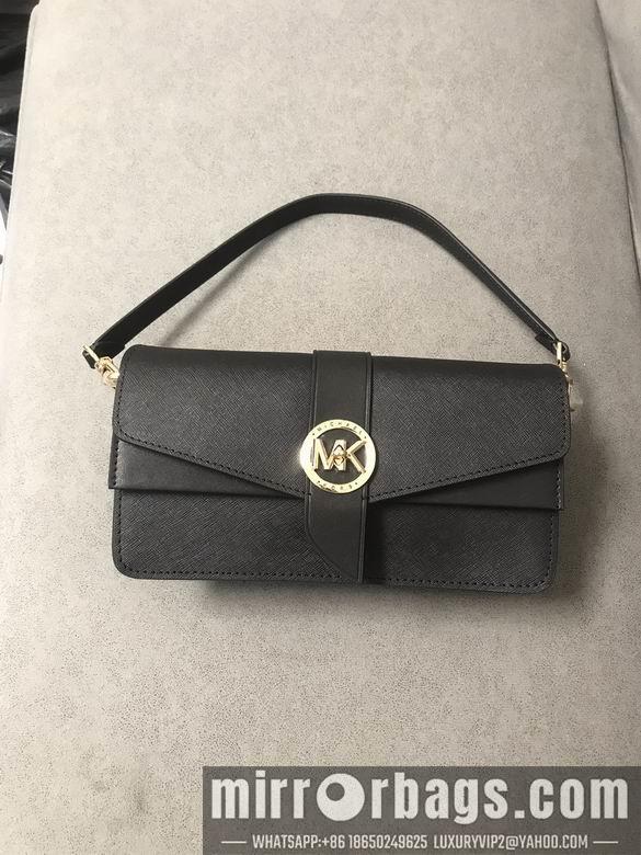 Michael Kors Bags Greenwich 25X14X8cm 090413 DY 1