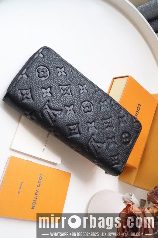 1:1 Louis Vuitton Bags M69049 10X19X2cm XM