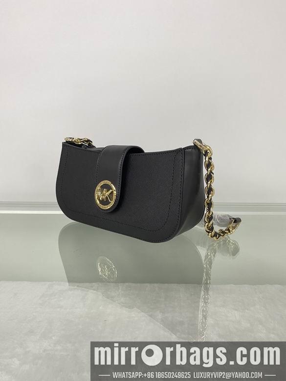 Michael Kors Bags Carmen 24X7X12cm 090923 DY 6