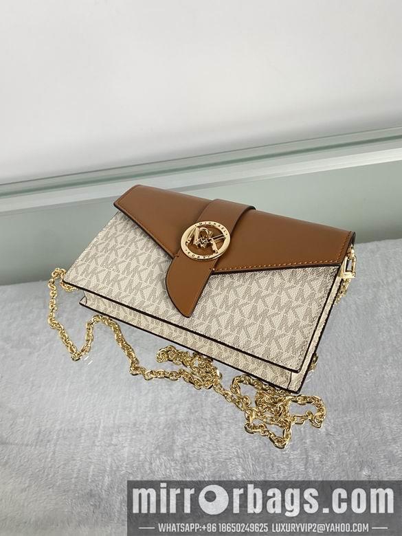 Michael Kors Bags charm 21X5X13cm 091112 DY 9