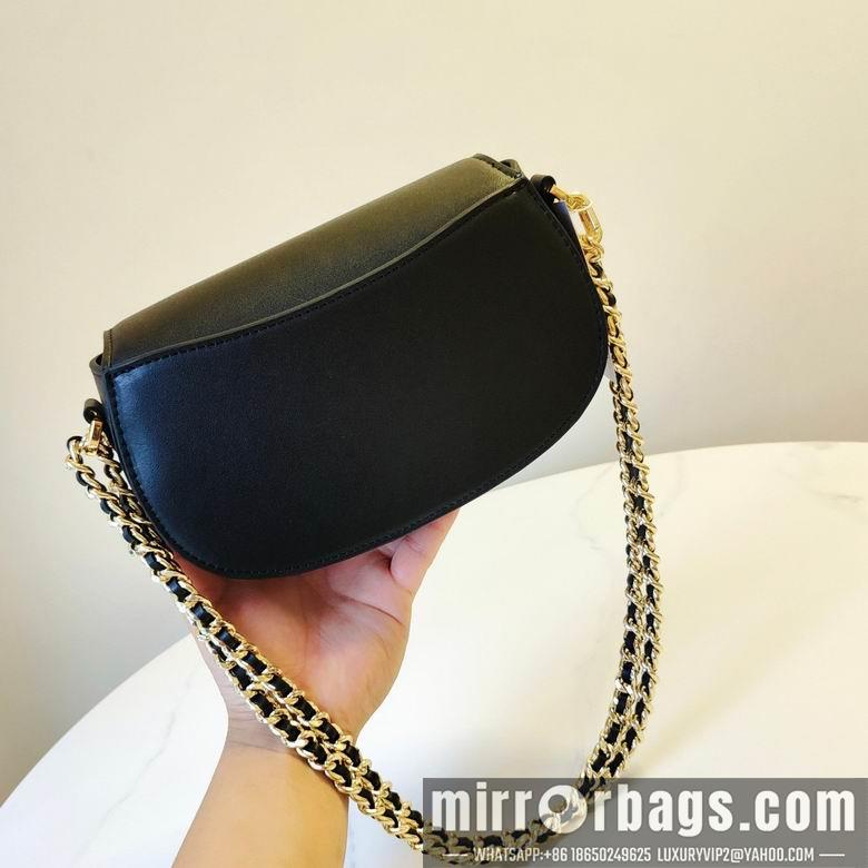 Michael Kors Bags 8008 22X6X13cm DY 4colour