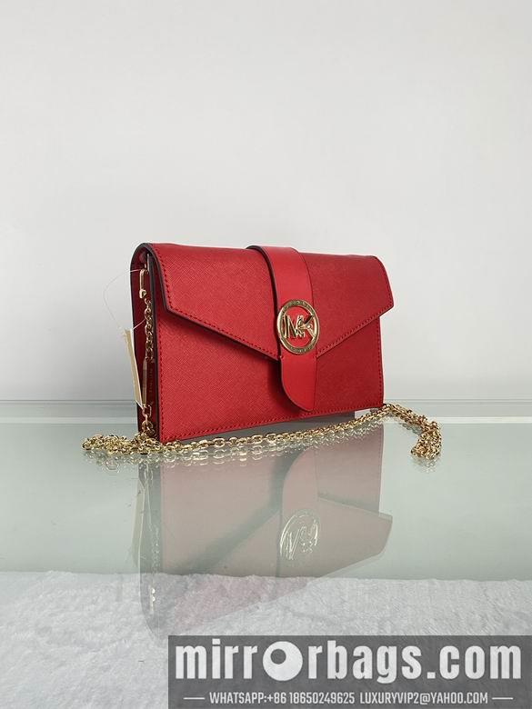 Michael Kors Bags charm 21X5X13cm 091112 DY 1